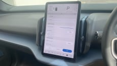 Volvo EX30 200kW SM Extended Range Plus 69kWh 5dr Auto Electric Estate